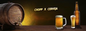 1010-Posts-KLIMA-CHOPP-CHOPP-X-CERVEJA-900x3001