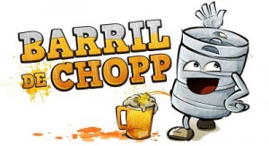 mascote-e-logo-barril-de-chopp